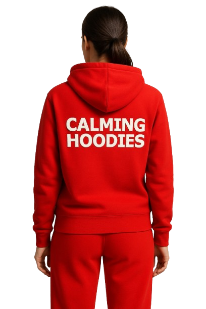 Ananya is 5'6'' and is wearing a size M